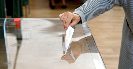 Wyniki wyborów 2020 na Śląsku. Triumf Rafała Trzaskowskiego