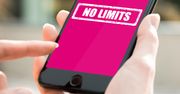 T-Mobile z nową ofertą. Internet w smartfonie bez limitu danych i prędkości