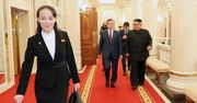 Korea Północna: Kim Jo Dzong typowana na następcę brata