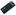 Caviar iPhone 12 Pro Shang Tsung