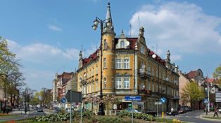 To będzie najbogatszy region Polski? Odkryto ogromne złoża