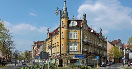 To będzie najbogatszy region Polski? Odkryto ogromne złoża