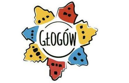Głogów ma nowe logo wybrane w konkursie