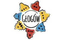 Głogów ma nowe logo wybrane w konkursie