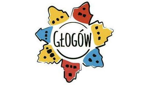 Głogów ma nowe logo wybrane w konkursie