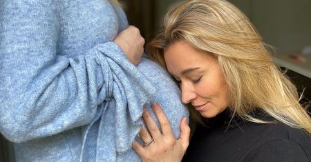 Martyna Wojciechowska buduje dom dla nastoletnich matek. Prace rozpoczną się lada moment