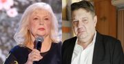 "Osierociła kilka pokoleń". Poruszające pożegnanie aktorki
