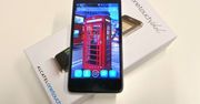 Alcatel One Touch Idol - jeden z najciekawszych smartfonów do 700 zł [wideo]