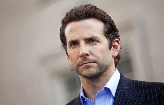 Film "Jestem bogiem" także jako serial