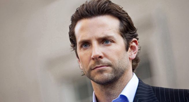 Film "Jestem bogiem" także jako serial