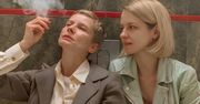 Mocny film o wspomaganym samobójstwie. Obie aktorki walczą o Orły