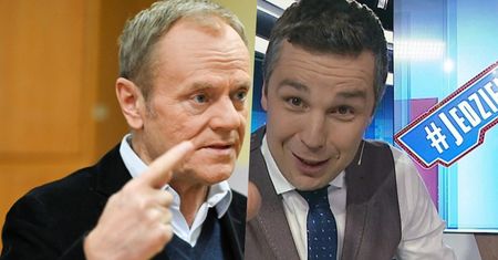 Widzowie mają dość? Oglądalność drugiego sezonu "Resetu" mówi sama za siebie