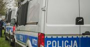 Zaginiona matka z dziećmi odnaleziona. Policja o szczególach akcji