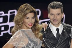 Tomasz Kammel szczerze o Edycie Górniak. Przyznał, że jej występy go wkurzają