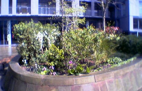 Z Archiwum Mobile - Nokia 7650 4