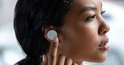 Microsoft zapowiedział Surface Headphones 2 i Surface Earbuds