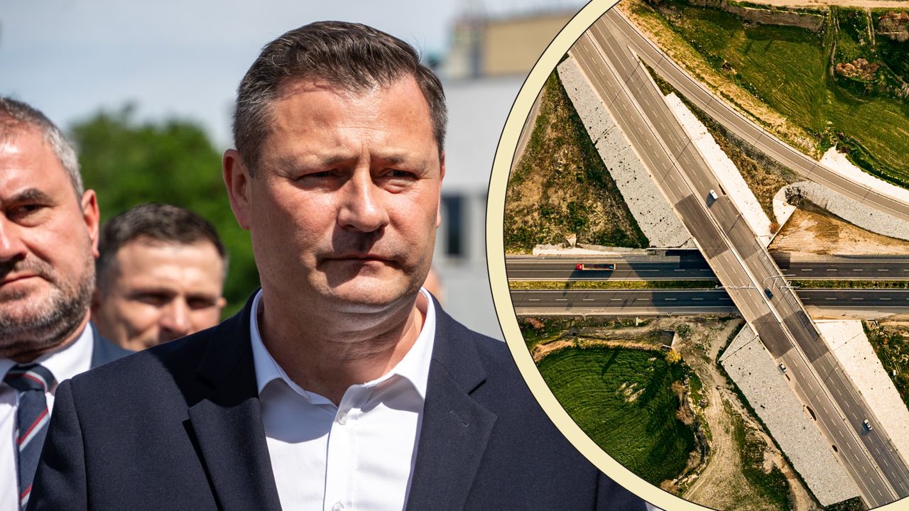 Nowe możliwości dla przedsiębiorców z północnej Wielkopolski