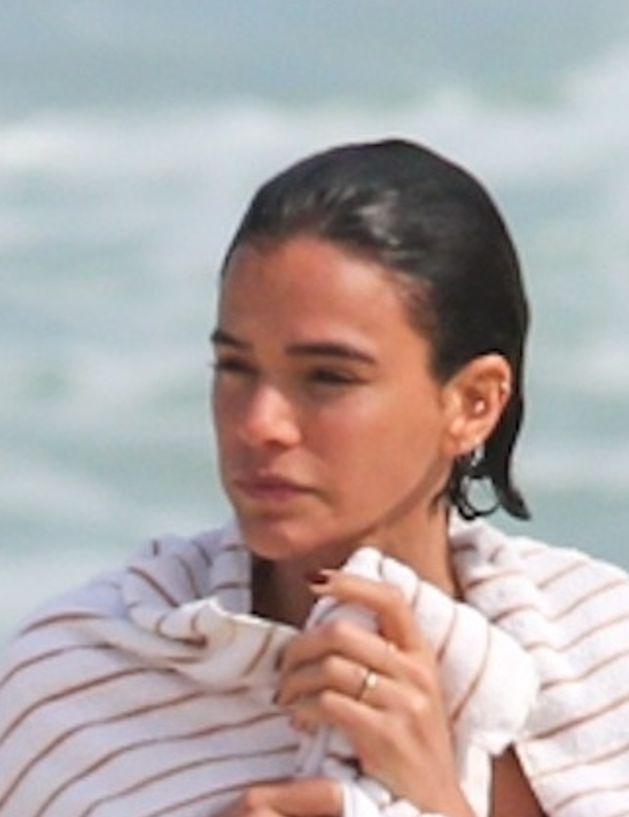 Bruna Marquezine