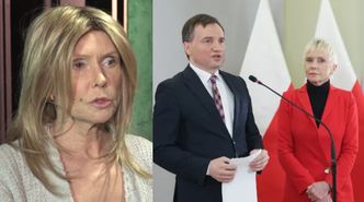 Błaszczyk rozpoczyna budowę "Budzika" dla dorosłych: "W maju ruszy budowa"