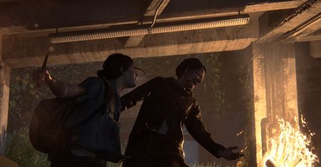 Premiera The Last of Us Part II w lutym przyszłego roku coraz bardziej prawdopodobna