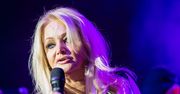 Bonnie Tyler w śpiączce farmakologicznej. Gwiazda przeszła pilną operację
