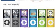 Apple po cichu obniża ceny iPodów
