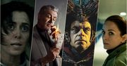 TOP Seriale. Wybraliśmy najlepsze serialowe premiery ostatnich miesięcy. Czy znasz je wszystkie?