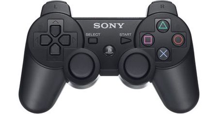 Co naprawdę oznaczają figury na padach do PlayStation?