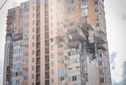 Radna Kijowa o przyczynach inwazji na Ukrainę: to, co dla nas jest normalne, dla nich jest luksusem