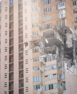 Radna Kijowa o przyczynach inwazji na Ukrainę: to, co dla nas jest normalne, dla nich jest luksusem