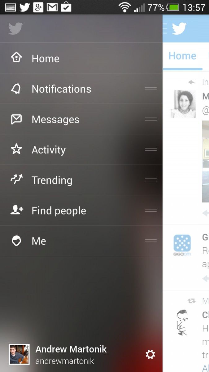 W skrócie: tablet z QWERTY za 900 zł, optyczna stabilizacja obrazu w LG G2 i parodia reklamy iPhone'a 5c 3