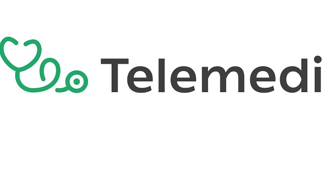 Telemedi klientem Havas PR