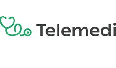 Telemedi klientem Havas PR