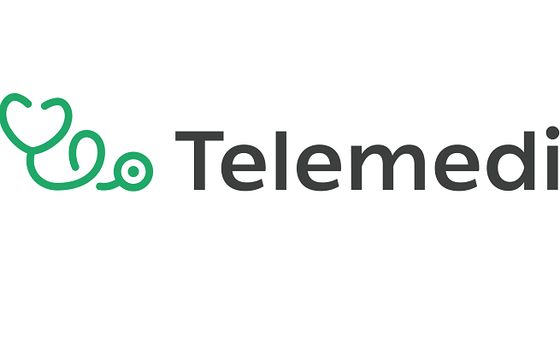 Telemedi klientem Havas PR