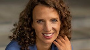 Śmierć Magdaleny Majtyki. Prokuratura o kluczykach do zamkniętego auta