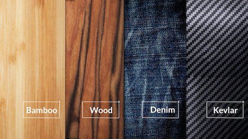 OnePlus One 2 - nowe wieści o następcy "perfekcyjnego smartfona" 2