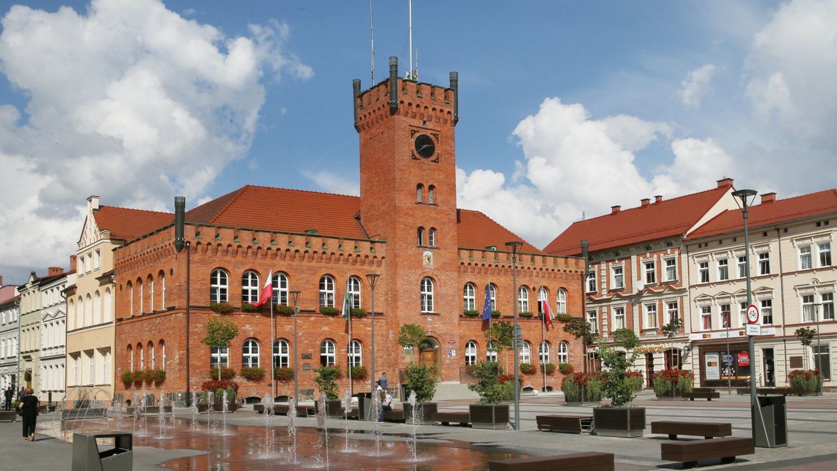 Urzędnicy przechodzą na czterodniowy tydzień pracy