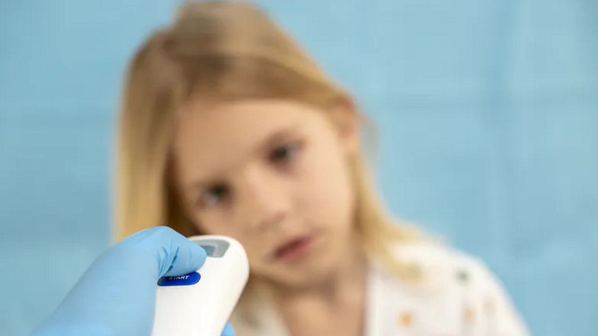 Zdjęcie ilustracyjne. 