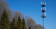 5G szkodliwe? Ekspert wyjaśnia popularne mity