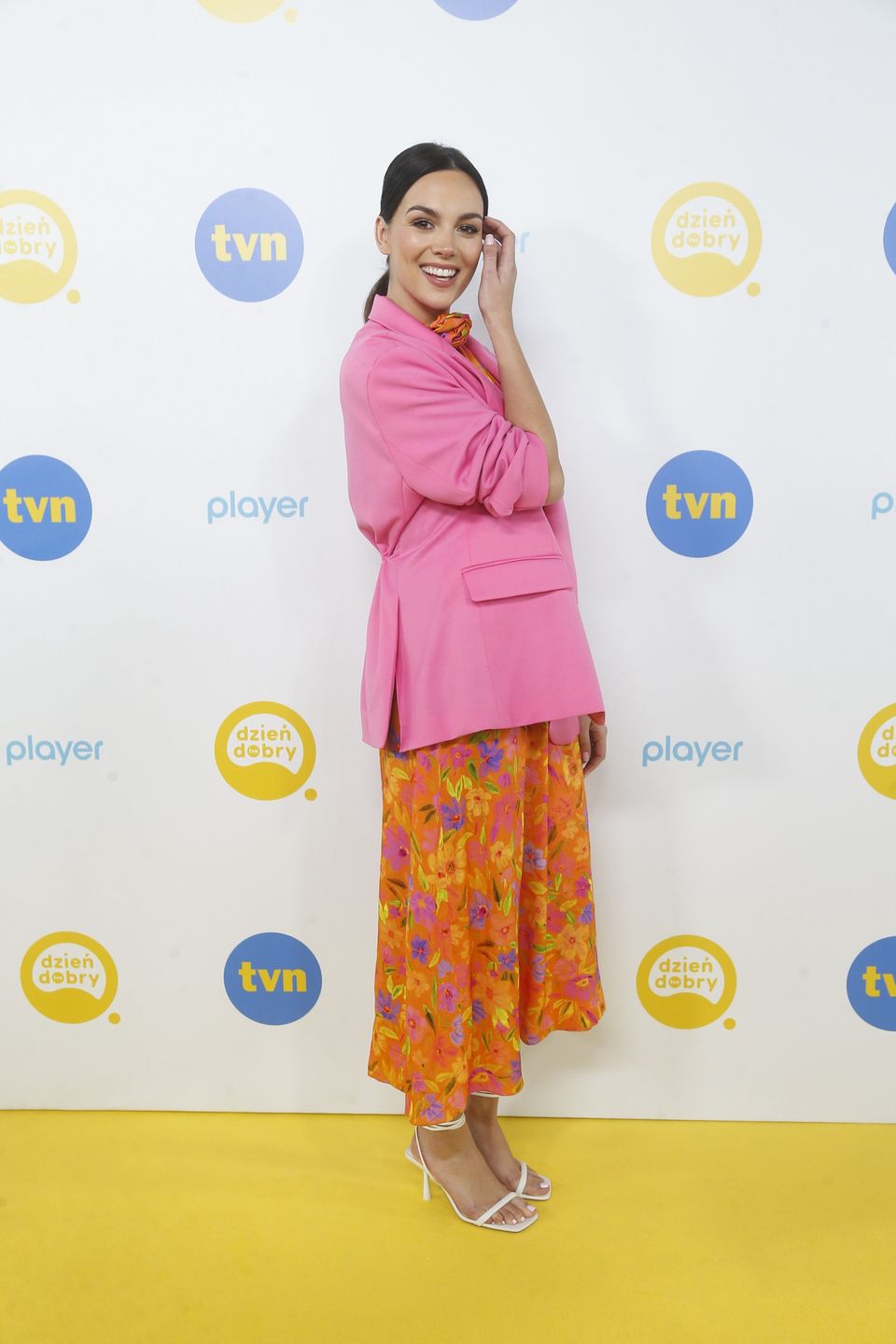 Paulina Krupińska