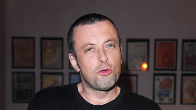Obraz