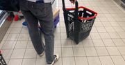 W najbliższą niedzielę sklepy będą otwarte