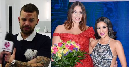 Piróg: "Modelki XL są mniej eksponowane na wybiegach"