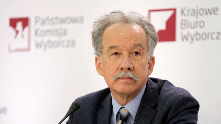 Hermeliński