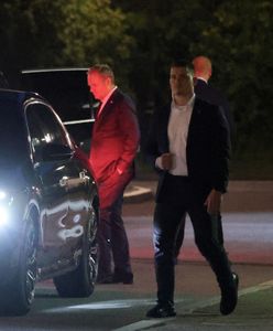 Zmiana w harmonogramie. Rząd obraduje później