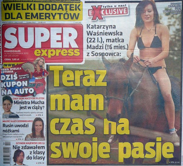 Obraz
