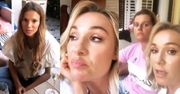Internauci MIAŻDŻĄ Sonię Bohosiewicz za podjudzanie sławnych koleżanek do bojkotu instagramerki . "Kim ty jesteś, żeby oceniać innych?"