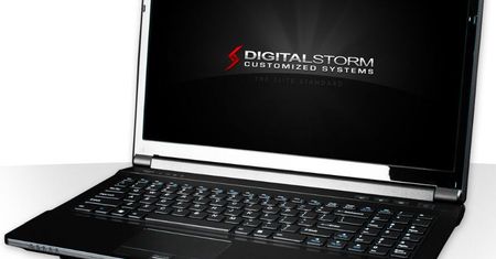 Core i7, Full HD na 15″ i Nvidia Optimus – tak się gra w USA!