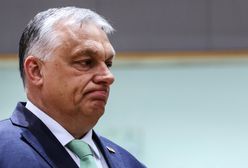 Rosja uderza w Węgry. Stanowczy krok