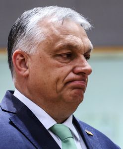 Rosja uderza w Węgry. Stanowczy krok